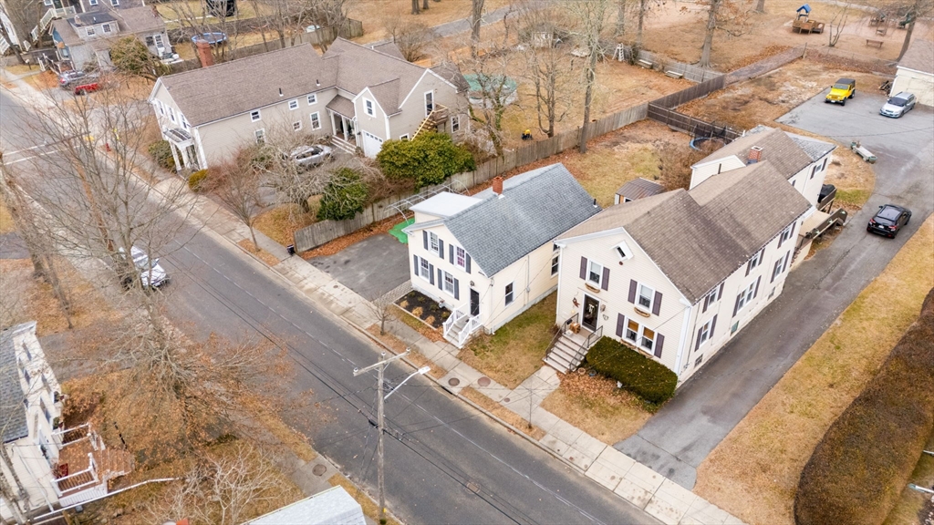 26 Spring Street Fairhaven, MA 02719 - Photo 27 of 33 Gallery Image 27