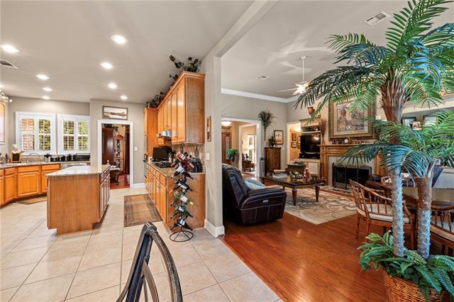 451 Autumnwood Road Slidell, LA 70458 - Photo 8 of 45