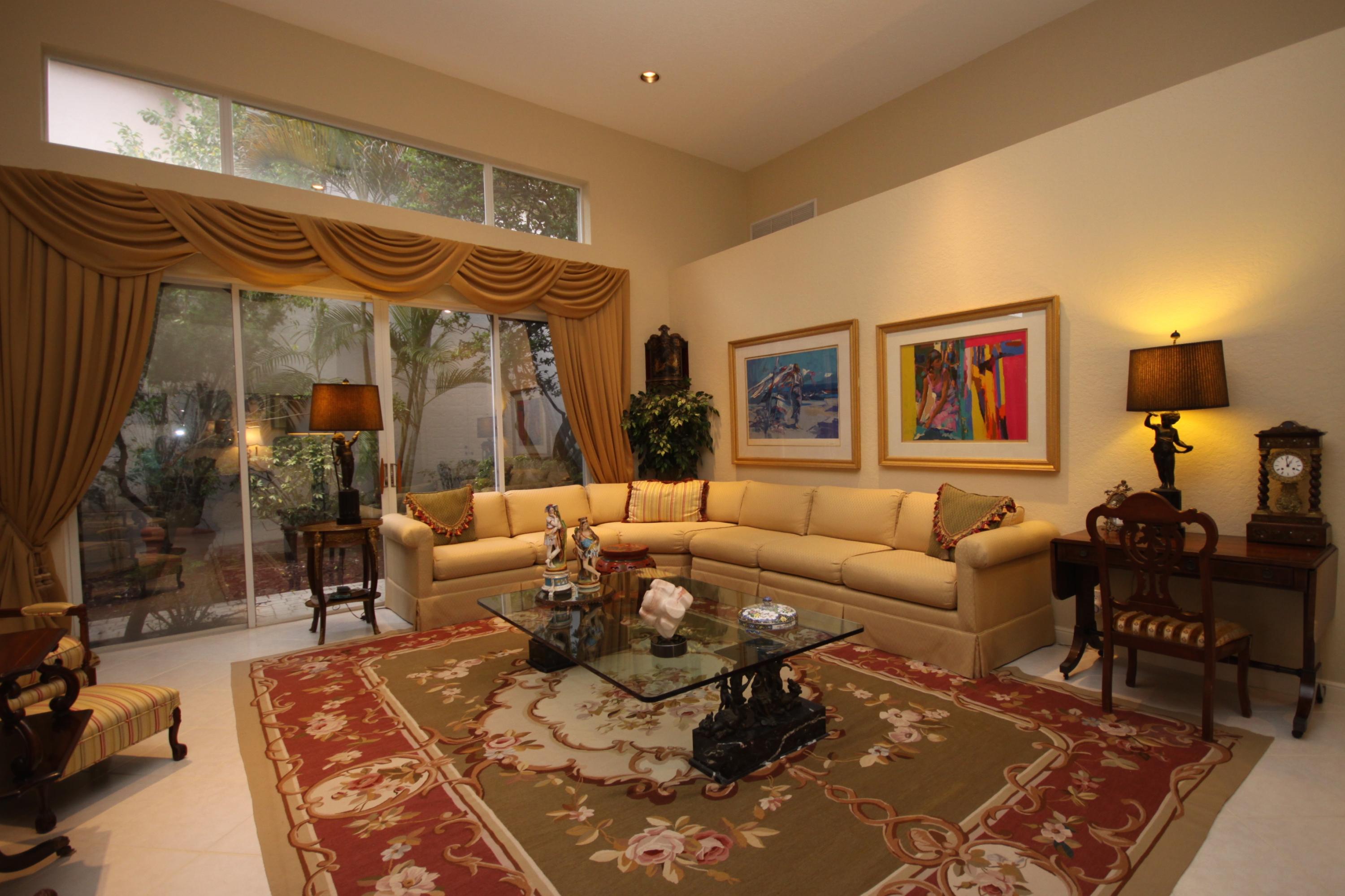 6252 Northwest 21st Court Boca Raton, FL 33496 - Photo 4 of 39 IMG_9080