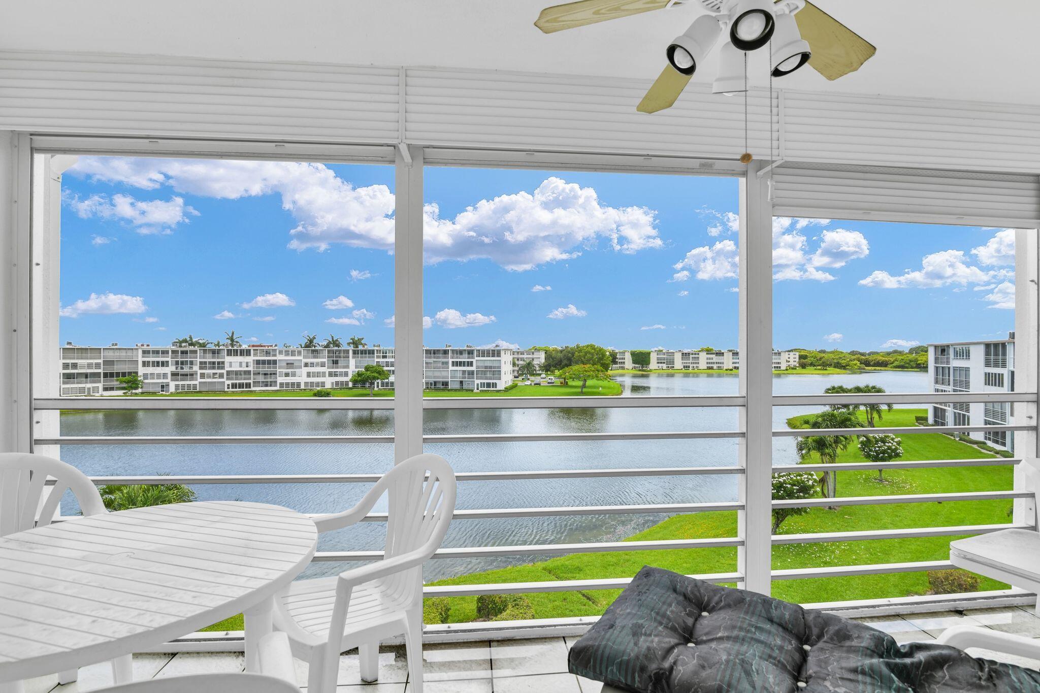 4053 Wolverton C Boca Raton, FL 33434 - Photo 1 of 55 4053 Wolverton C pic 17