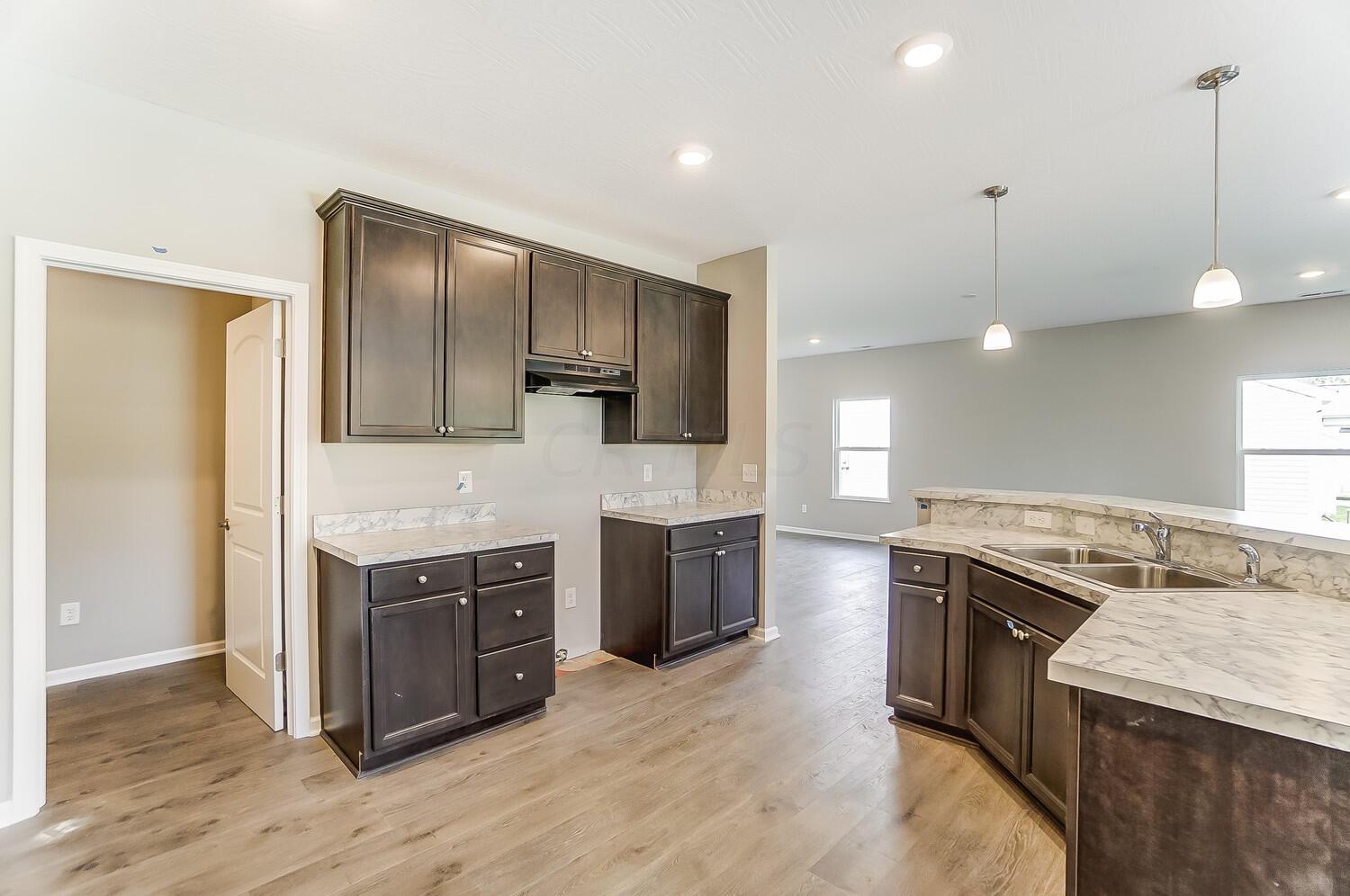 312 Blue Ridge Ostrander, OH 43061 - Photo 11 of 50 50030771-012_web