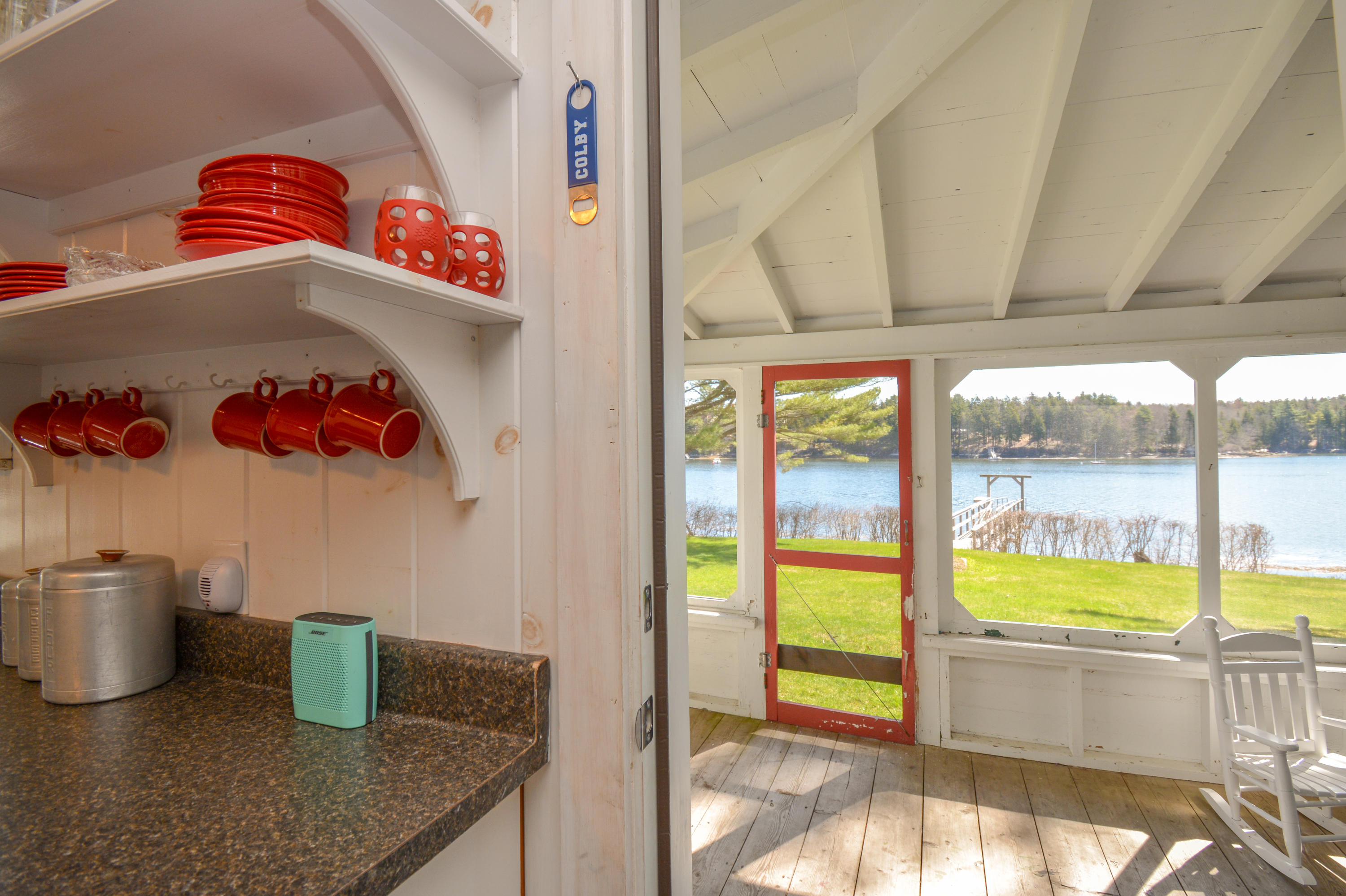 112 Shore Road Harpswell, ME 04079 - Photo 18 of 41 DSC_0176