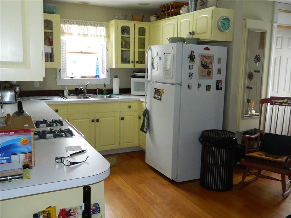 659 Colcord Pond Road Porter, ME 04068 - Photo 10 of 33 Photo