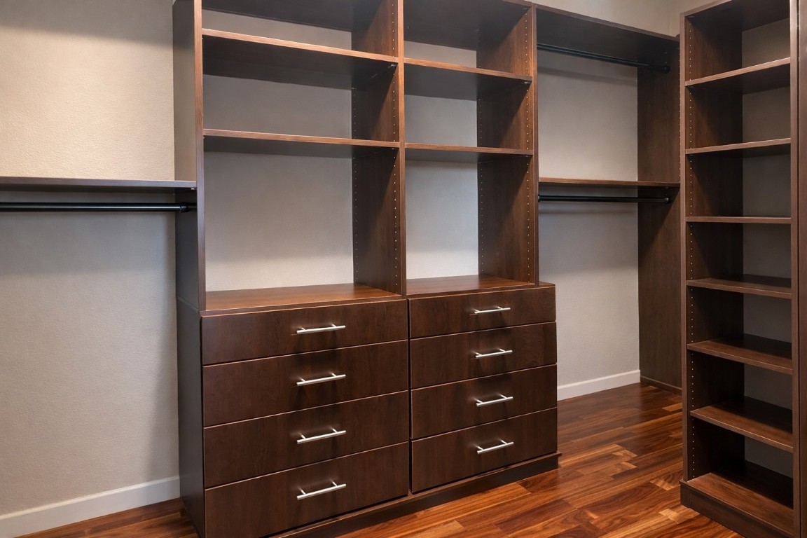 3915 Markspring Lane Spring, TX 77388 - Photo 11 of 22