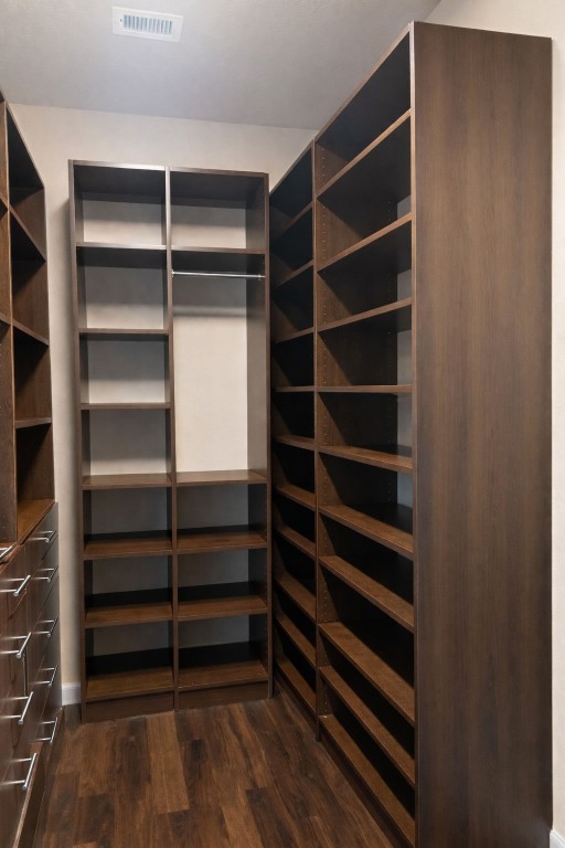 3915 Markspring Lane Spring, TX 77388 - Photo 12 of 22