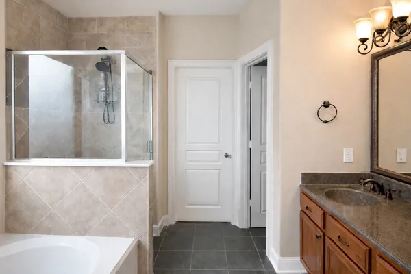 $2,450 | 3915 Markspring Lane, Spring, TX 77388