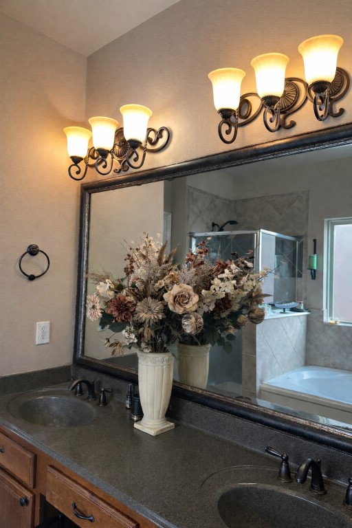 3915 Markspring Lane Spring, TX 77388 - Photo 14 of 22