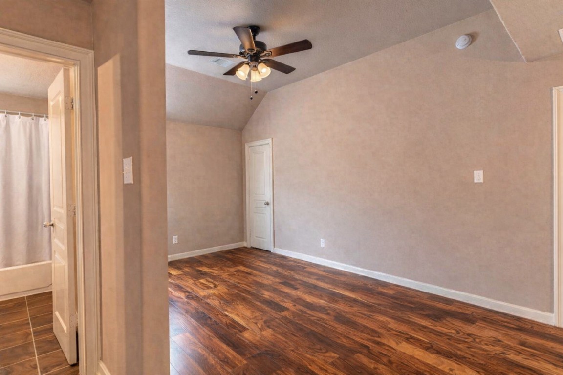 3915 Markspring Lane Spring, TX 77388 - Photo 15 of 22