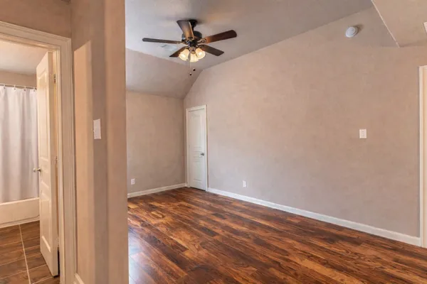 $2,450 | 3915 Markspring Lane, Spring, TX 77388