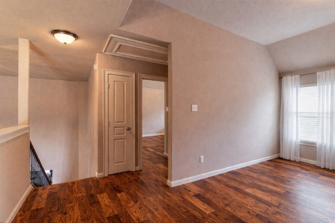 3915 Markspring Lane Spring, TX 77388 - Photo 16 of 22