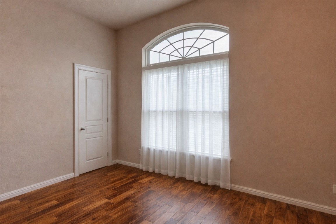 3915 Markspring Lane Spring, TX 77388 - Photo 17 of 22