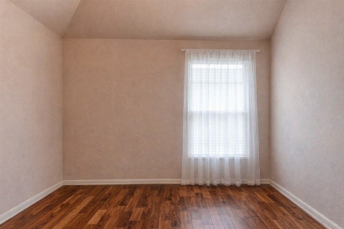 3915 Markspring Lane Spring, TX 77388 - Photo 18 of 22