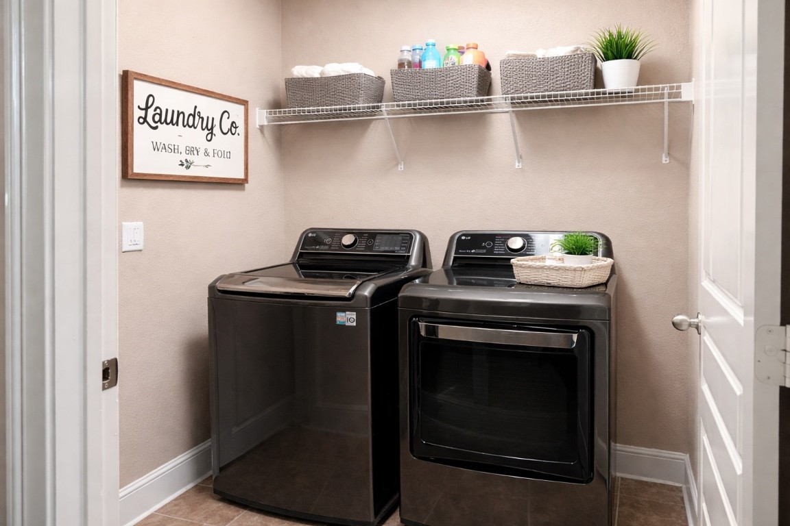 3915 Markspring Lane Spring, TX 77388 - Photo 19 of 22