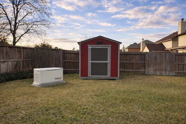 $2,599 | 3915 Markspring Lane, Spring, TX 77388