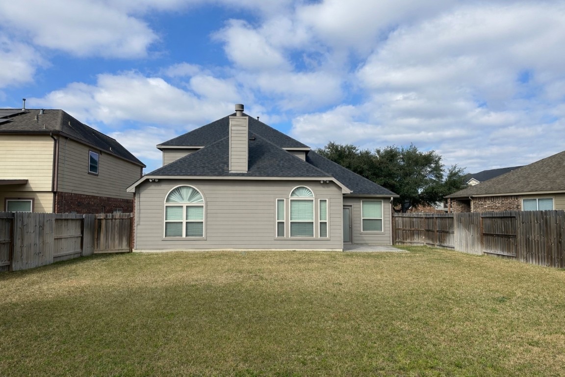 3915 Markspring Lane Spring, TX 77388 - Photo 22 of 22