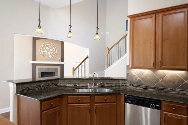 $2,450 | 3915 Markspring Lane, Spring, TX 77388