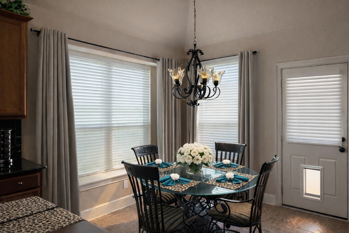 3915 Markspring Lane Spring, TX 77388 - Photo 8 of 22