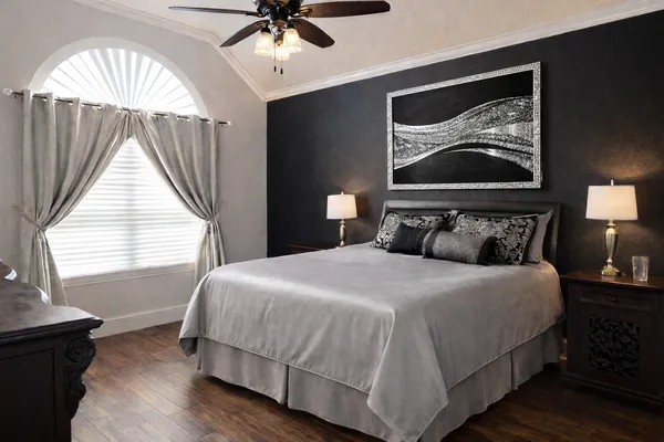 $2,450 | 3915 Markspring Lane, Spring, TX 77388