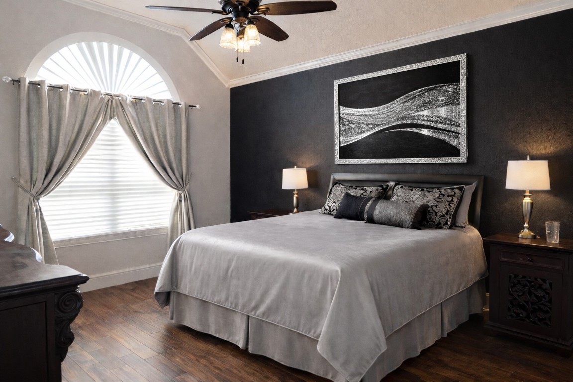 3915 Markspring Lane Spring, TX 77388 - Photo 9 of 22