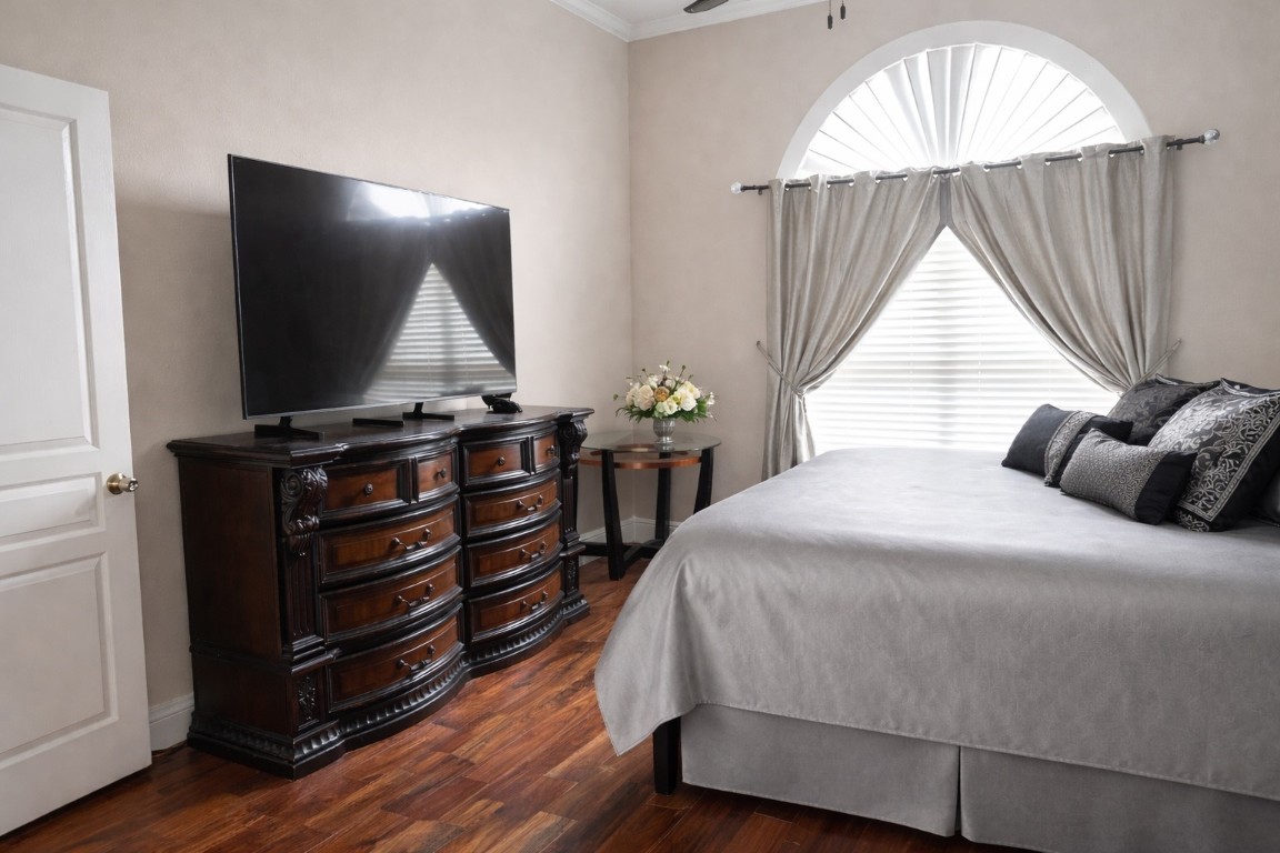 3915 Markspring Lane Spring, TX 77388 - Photo 10 of 22