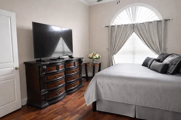 $2,450 | 3915 Markspring Lane, Spring, TX 77388