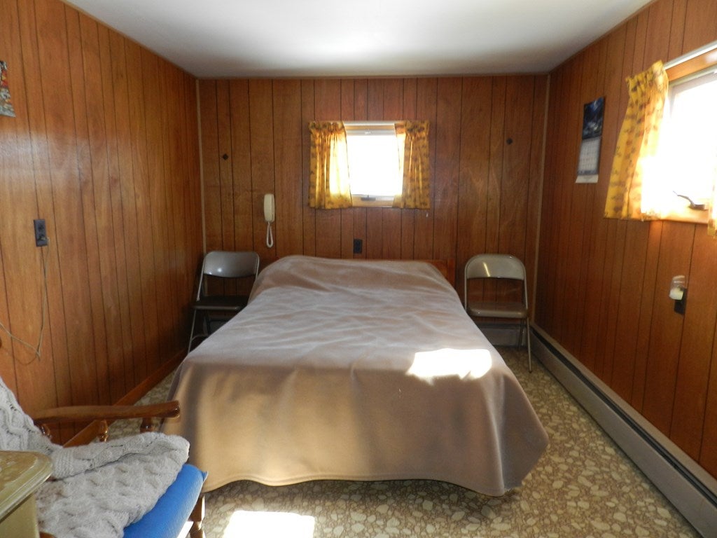 132 Old Mill Road Mainesburg, PA 16932 - Photo 16 of 25 Gallery Image 16