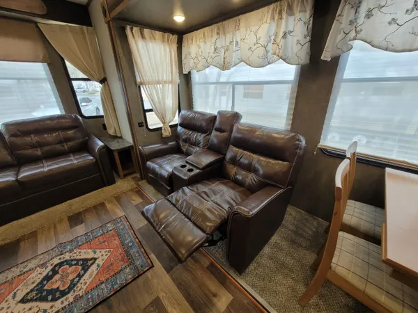 $69,500 | 310 Old Chatham Road, Unit E 29, South Dennis, MA 02660