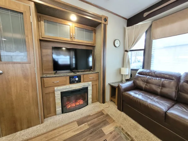 $69,500 | 310 Old Chatham Road, Unit E 29, South Dennis, MA 02660