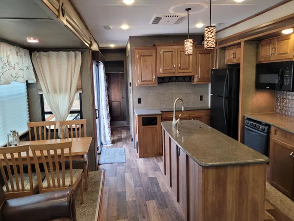 $69,500 | 310 Old Chatham Road, Unit E 29, South Dennis, MA 02660