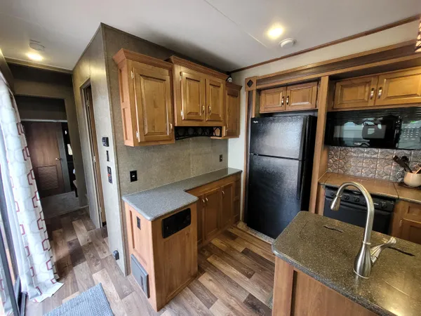 $69,500 | 310 Old Chatham Road, Unit E 29, South Dennis, MA 02660