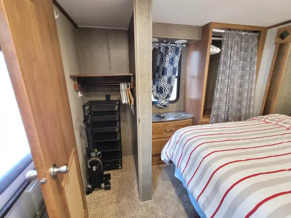 $69,500 | 310 Old Chatham Road, Unit E 29, South Dennis, MA 02660