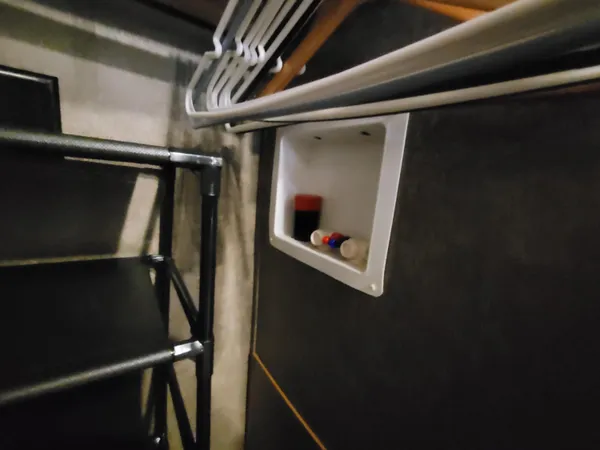 $69,500 | 310 Old Chatham Road, Unit E 29, South Dennis, MA 02660