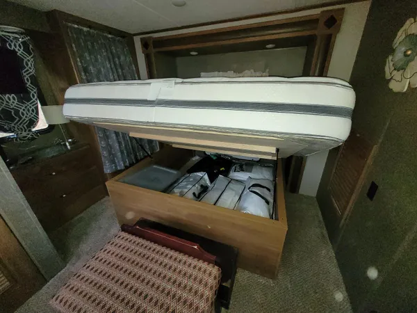 $69,500 | 310 Old Chatham Road, Unit E 29, South Dennis, MA 02660