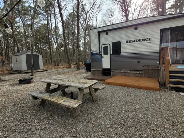 $69,500 | 310 Old Chatham Road, Unit E 29, South Dennis, MA 02660