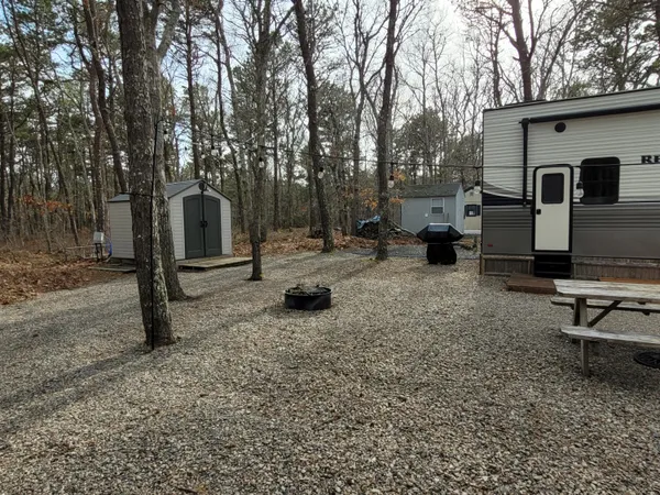 $69,500 | 310 Old Chatham Road, Unit E 29, South Dennis, MA 02660