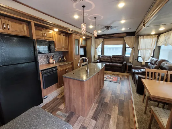 $69,500 | 310 Old Chatham Road, Unit E 29, South Dennis, MA 02660