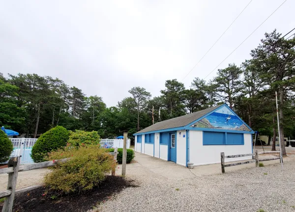 $69,500 | 310 Old Chatham Road, Unit E 29, South Dennis, MA 02660