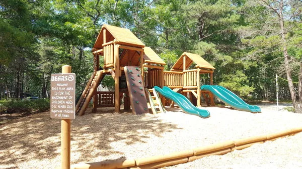 $69,500 | 310 Old Chatham Road, Unit E 29, South Dennis, MA 02660