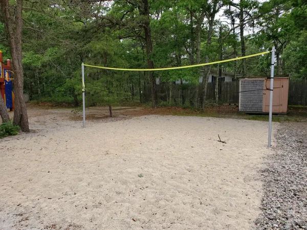 $69,500 | 310 Old Chatham Road, Unit E 29, South Dennis, MA 02660