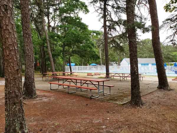 $69,500 | 310 Old Chatham Road, Unit E 29, South Dennis, MA 02660