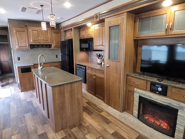 $69,500 | 310 Old Chatham Road, Unit E 29, South Dennis, MA 02660