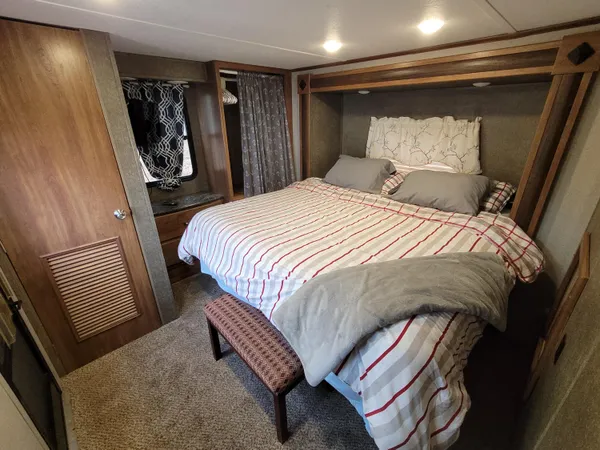 $69,500 | 310 Old Chatham Road, Unit E 29, South Dennis, MA 02660