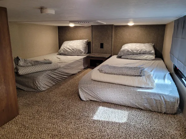 $69,500 | 310 Old Chatham Road, Unit E 29, South Dennis, MA 02660