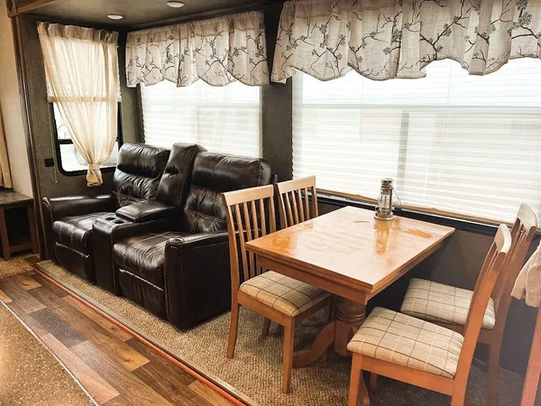 $69,500 | 310 Old Chatham Road, Unit E 29, South Dennis, MA 02660