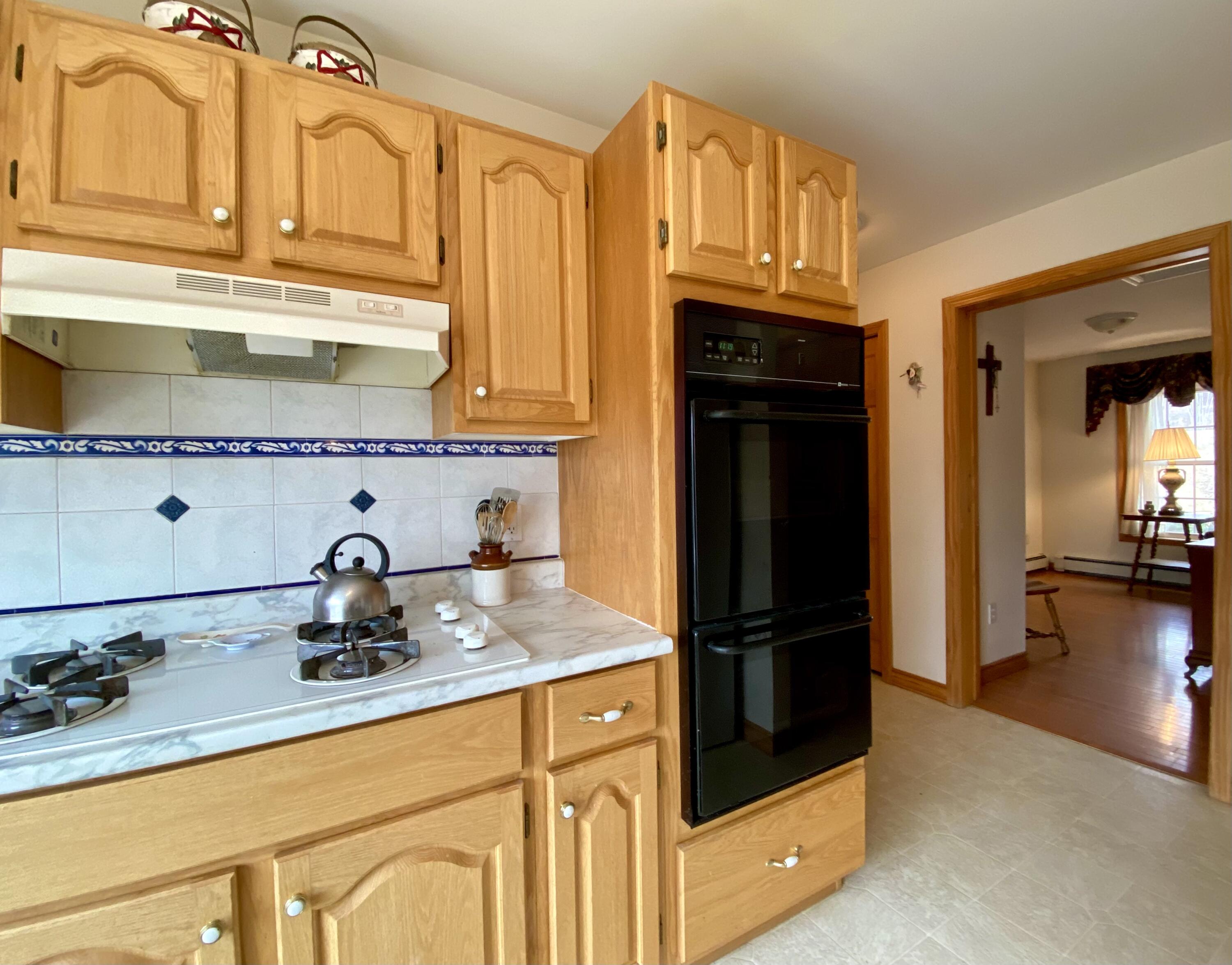 2285 South Princeton Road Baileyville, ME 04694 - Photo 25 of 60 IMG_2916