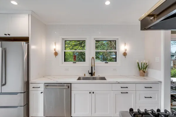 $1,250,000 | 2019 Brown Street, Napa, CA 94559