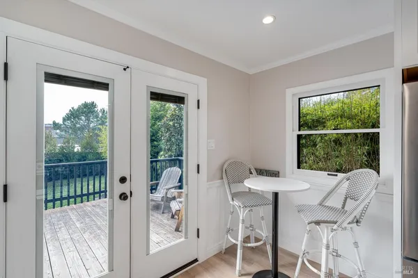 $1,250,000 | 2019 Brown Street, Napa, CA 94559