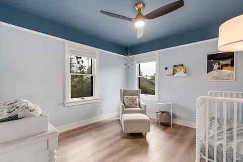 $1,250,000 | 2019 Brown Street, Napa, CA 94559