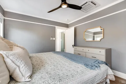 $1,250,000 | 2019 Brown Street, Napa, CA 94559