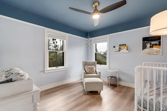 $1,250,000 | 2019 Brown Street, Napa, CA 94559